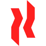 FERANOZI