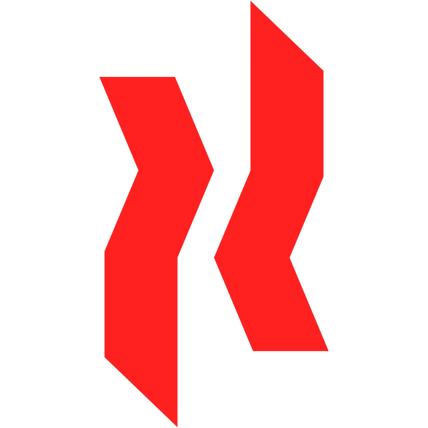 feranozi